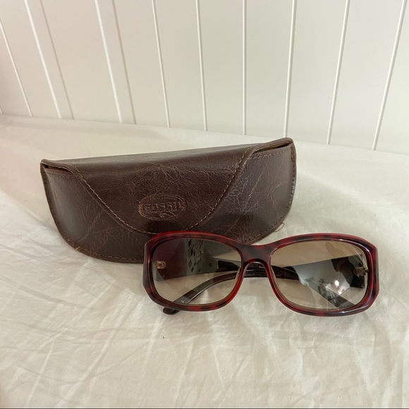 Esprit Accessories - Esprit sunglasses